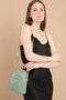 Zoozie Bags Merida - Mint